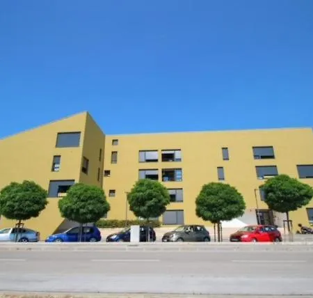 Apartman Mare * Umag