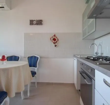 Apartman Mare شقة *