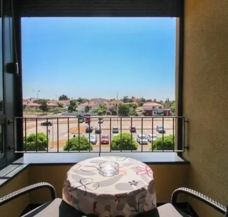 Apartman Mare Appartement Umag