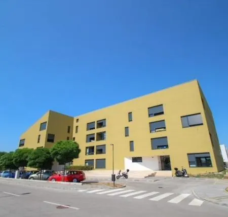 Apartman Mare Apartment